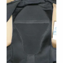 Helite Airbags><noscript><img width=