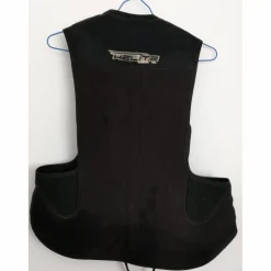 Airbag Hélite M enfant*Helite Online