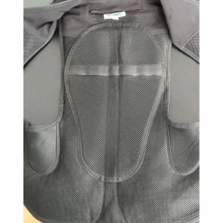 Airbag Hélite M enfant*Helite Online