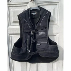 Airbag Hélite Taille S*Helite Clearance