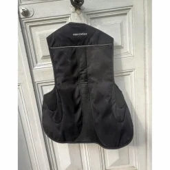 Airbag Hélite Taille S*Helite Clearance