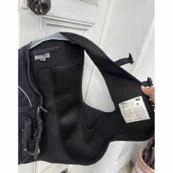 Airbag Hélite Taille S*Helite Clearance