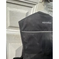Airbag Hélite Taille S*Helite Clearance