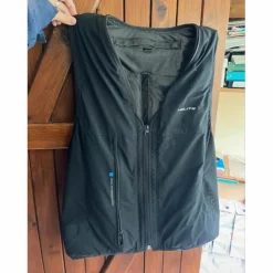 Airbag hélite zipin’ 2 taille xl cartouche 85 cc*Helite Sale