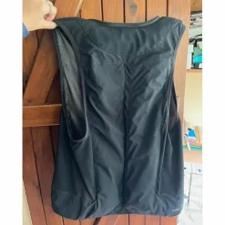 Airbag hélite zipin’ 2 taille xl cartouche 85 cc*Helite Sale