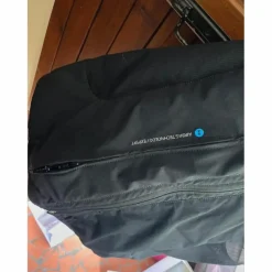 Airbag hélite zipin’ 2 taille xl cartouche 85 cc*Helite Sale
