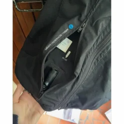 Airbag hélite zipin’ 2 taille xl cartouche 85 cc*Helite Sale