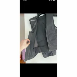 HorsePilot Airbags><noscript><img width=
