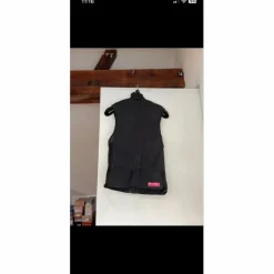 HorsePilot Airbags><noscript><img width=