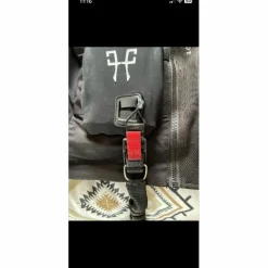 HorsePilot Airbags><noscript><img width=
