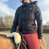 Airbag Horse Pilot*HorsePilot New