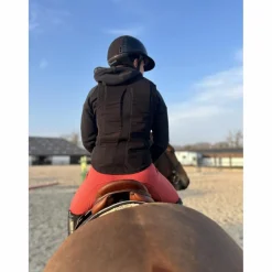 Airbag Horse Pilot*HorsePilot New