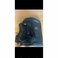 Airbag M*HIT-AIR Discount