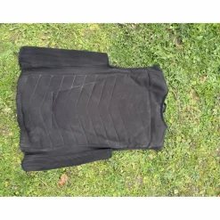 Penelope Leprevost Airbags><noscript><img width=