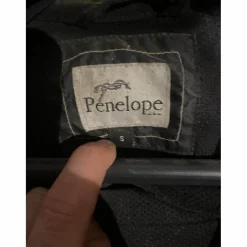 Airbag Pénélope*Penelope Leprevost Sale