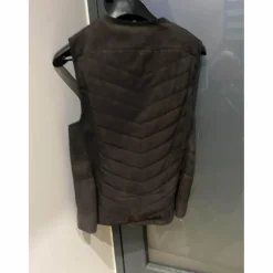 Airbag Pénélope*Penelope Leprevost Sale