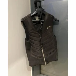 Airbag Pénélope*Penelope Leprevost Sale