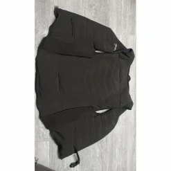 Airbag Pénélope AIRSWIFT*Penelope Leprevost New