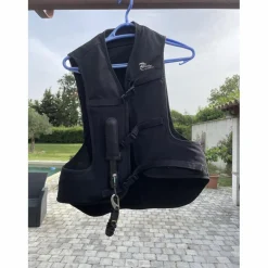 Airbag privileges equitation*Privilege Equitation Online