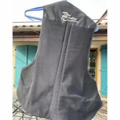 Airbag privileges equitation*Privilege Equitation Online