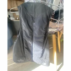 Airbag pro series*Equitheme Clearance