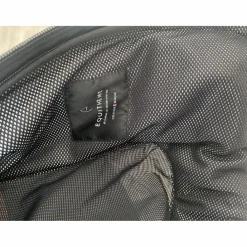Airbag pro series*Equitheme Clearance