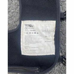 Privilege Equitation Airbags><noscript><img width=