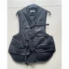 Equitheme Airbags>Airbag Équithème