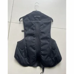 Equitheme Airbags>Airbag Équithème