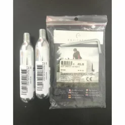 Equitheme Airbags><noscript><img width=