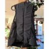Air-Bag*Seaver Best
