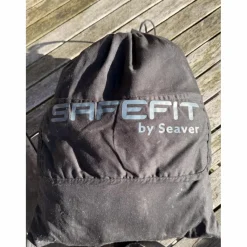 Air-Bag*Seaver Best