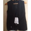 Airbag noir S long neuf*Seaver Online