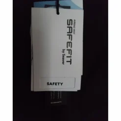 Airbag noir S long neuf*Seaver Online
