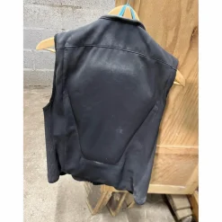Segura Airbags>airbag