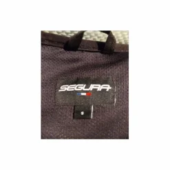 Segura Airbags><noscript><img width=