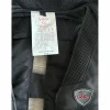 Airbag*spark Clearance