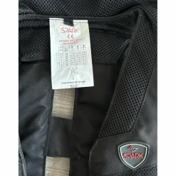 Airbag*spark Clearance