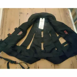 spark Airbags><noscript><img width=