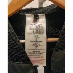 spark Airbags><noscript><img width=