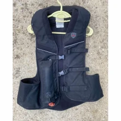 Airbag*spark Clearance