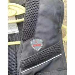 Airbag*spark Clearance