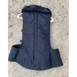 Airbag*spark Clearance