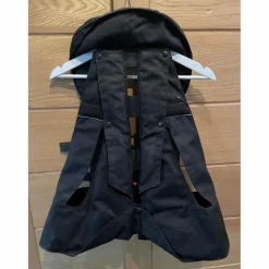 spark Airbags><noscript><img width=