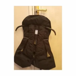 Airbag*spark Online