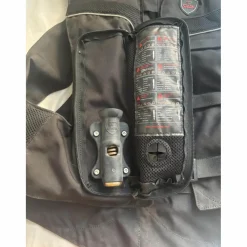 Airbag*spark Sale