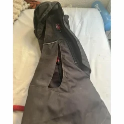 Airbag*spark Sale