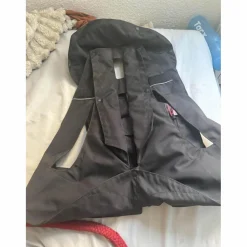 Airbag*spark Sale