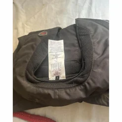 Airbag*spark Sale