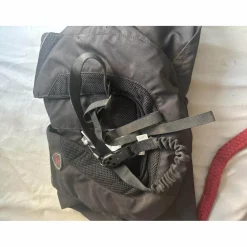 Airbag*spark Sale